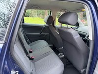USED 2005 05 VOLKSWAGEN POLO 1.2 Twist Hatchback 5dr Petrol Manual (144 g/km, 65 bhp) 