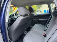 USED 2005 05 VOLKSWAGEN POLO 1.2 Twist Hatchback 5dr Petrol Manual (144 g/km, 65 bhp) 