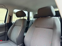 USED 2005 05 VOLKSWAGEN POLO 1.2 Twist Hatchback 5dr Petrol Manual (144 g/km, 65 bhp) 