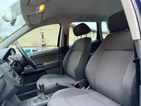 USED 2005 05 VOLKSWAGEN POLO 1.2 Twist Hatchback 5dr Petrol Manual (144 g/km, 65 bhp) 