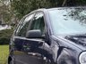 USED 2005 05 VOLKSWAGEN POLO 1.2 Twist Hatchback 5dr Petrol Manual (144 g/km, 65 bhp) 