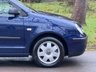 USED 2005 05 VOLKSWAGEN POLO 1.2 Twist Hatchback 5dr Petrol Manual (144 g/km, 65 bhp) 
