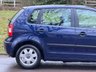 USED 2005 05 VOLKSWAGEN POLO 1.2 Twist Hatchback 5dr Petrol Manual (144 g/km, 65 bhp) 