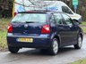 USED 2005 05 VOLKSWAGEN POLO 1.2 Twist Hatchback 5dr Petrol Manual (144 g/km, 65 bhp) 