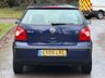 USED 2005 05 VOLKSWAGEN POLO 1.2 Twist Hatchback 5dr Petrol Manual (144 g/km, 65 bhp) 
