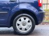 USED 2005 05 VOLKSWAGEN POLO 1.2 Twist Hatchback 5dr Petrol Manual (144 g/km, 65 bhp) 