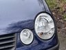 USED 2005 05 VOLKSWAGEN POLO 1.2 Twist Hatchback 5dr Petrol Manual (144 g/km, 65 bhp) 