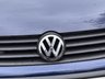 USED 2005 05 VOLKSWAGEN POLO 1.2 Twist Hatchback 5dr Petrol Manual (144 g/km, 65 bhp) 