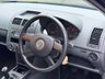 USED 2005 05 VOLKSWAGEN POLO 1.2 Twist Hatchback 5dr Petrol Manual (144 g/km, 65 bhp) 