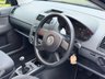 USED 2005 05 VOLKSWAGEN POLO 1.2 Twist Hatchback 5dr Petrol Manual (144 g/km, 65 bhp) 
