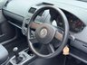 USED 2005 05 VOLKSWAGEN POLO 1.2 Twist Hatchback 5dr Petrol Manual (144 g/km, 65 bhp) 