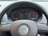 USED 2005 05 VOLKSWAGEN POLO 1.2 Twist Hatchback 5dr Petrol Manual (144 g/km, 65 bhp) 