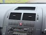 USED 2005 05 VOLKSWAGEN POLO 1.2 Twist Hatchback 5dr Petrol Manual (144 g/km, 65 bhp) 