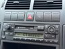 USED 2005 05 VOLKSWAGEN POLO 1.2 Twist Hatchback 5dr Petrol Manual (144 g/km, 65 bhp) 