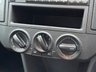 USED 2005 05 VOLKSWAGEN POLO 1.2 Twist Hatchback 5dr Petrol Manual (144 g/km, 65 bhp) 