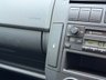 USED 2005 05 VOLKSWAGEN POLO 1.2 Twist Hatchback 5dr Petrol Manual (144 g/km, 65 bhp) 