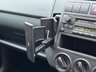 USED 2005 05 VOLKSWAGEN POLO 1.2 Twist Hatchback 5dr Petrol Manual (144 g/km, 65 bhp) 