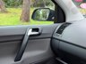 USED 2005 05 VOLKSWAGEN POLO 1.2 Twist Hatchback 5dr Petrol Manual (144 g/km, 65 bhp) 