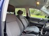 USED 2005 05 VOLKSWAGEN POLO 1.2 Twist Hatchback 5dr Petrol Manual (144 g/km, 65 bhp) 