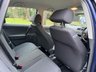 USED 2005 05 VOLKSWAGEN POLO 1.2 Twist Hatchback 5dr Petrol Manual (144 g/km, 65 bhp) 