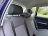 USED 2005 05 VOLKSWAGEN POLO 1.2 Twist Hatchback 5dr Petrol Manual (144 g/km, 65 bhp) 