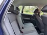 USED 2005 05 VOLKSWAGEN POLO 1.2 Twist Hatchback 5dr Petrol Manual (144 g/km, 65 bhp) 