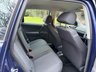 USED 2005 05 VOLKSWAGEN POLO 1.2 Twist Hatchback 5dr Petrol Manual (144 g/km, 65 bhp) 