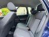 USED 2005 05 VOLKSWAGEN POLO 1.2 Twist Hatchback 5dr Petrol Manual (144 g/km, 65 bhp) 