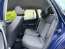 USED 2005 05 VOLKSWAGEN POLO 1.2 Twist Hatchback 5dr Petrol Manual (144 g/km, 65 bhp) 