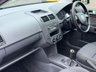 USED 2005 05 VOLKSWAGEN POLO 1.2 Twist Hatchback 5dr Petrol Manual (144 g/km, 65 bhp) 