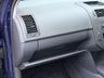 USED 2005 05 VOLKSWAGEN POLO 1.2 Twist Hatchback 5dr Petrol Manual (144 g/km, 65 bhp) 