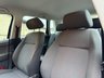 USED 2005 05 VOLKSWAGEN POLO 1.2 Twist Hatchback 5dr Petrol Manual (144 g/km, 65 bhp) 