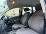 USED 2005 05 VOLKSWAGEN POLO 1.2 Twist Hatchback 5dr Petrol Manual (144 g/km, 65 bhp) 