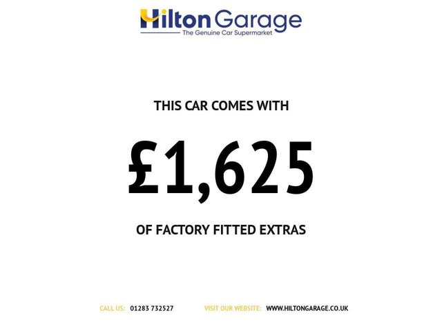 USED 2017 67 VOLVO S60 2.0 D4 SE Lux Nav Saloon 4dr Diesel Auto Euro 6 (s/s) (190 ps) HEATED SEATS+FRONT PARK ASSIST CLICK & COLLECT/HOME DELIVERY