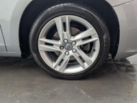 USED 2017 67 VOLVO S60 2.0 D4 SE Lux Nav Saloon 4dr Diesel Auto Euro 6 (s/s) (190 ps) HEATED SEATS+FRONT PARK ASSIST CLICK & COLLECT/HOME DELIVERY