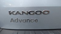 USED 2023 73 RENAULT KANGOO E-Tech ML19 45kWh Advance Panel Van 6dr Electric Auto MWB (120 ps) FREE 3 YEAR WARRANTY COVER ON THIS VAN  Efficient, Practical, Ready for Work  Introducing a nearly-new Renault Kangoo E-Tech Electric Advance Panel Van, presenting an exceptional opportunity to acquire a modern, zero-emission commercial vehicle. This low-mileage example has covered just 11,854 careful miles under the stewardship of a single owner.  Built for the demands of business, this Medium Wheelbase model is powered by a 45kWh battery paired with a smooth automatic transmission, delivering 120 PS for responsive urban performance and confident motorway travel. The comprehensive Advance specification ensures a connected and comfortable working environment with integrated technology for day-to-day operational ease.  The practical 6-door configuration provides outstanding accessibility for loading and unloading, while the spacious cargo area offers a versatile and secure platform for your tools and equipment. Benefit from the significant savings of electric motoring, with minimal running costs, exemption from road tax, and favourable entry into clean air zones across the UK.  This is a compelling proposition for any business looking to future-proof its fleet with a proven, economical, and practical electric van. Ready to deliver immediate value and cleaner transport solutions.  View this impressive Kangoo E-Tech today to appreciate its condition and potential for your business. 