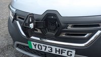 USED 2023 73 RENAULT KANGOO E-Tech ML19 45kWh Advance Panel Van 6dr Electric Auto MWB (120 ps) FREE 3 YEAR WARRANTY COVER ON THIS VAN  Efficient, Practical, Ready for Work  Introducing a nearly-new Renault Kangoo E-Tech Electric Advance Panel Van, presenting an exceptional opportunity to acquire a modern, zero-emission commercial vehicle. This low-mileage example has covered just 11,854 careful miles under the stewardship of a single owner.  Built for the demands of business, this Medium Wheelbase model is powered by a 45kWh battery paired with a smooth automatic transmission, delivering 120 PS for responsive urban performance and confident motorway travel. The comprehensive Advance specification ensures a connected and comfortable working environment with integrated technology for day-to-day operational ease.  The practical 6-door configuration provides outstanding accessibility for loading and unloading, while the spacious cargo area offers a versatile and secure platform for your tools and equipment. Benefit from the significant savings of electric motoring, with minimal running costs, exemption from road tax, and favourable entry into clean air zones across the UK.  This is a compelling proposition for any business looking to future-proof its fleet with a proven, economical, and practical electric van. Ready to deliver immediate value and cleaner transport solutions.  View this impressive Kangoo E-Tech today to appreciate its condition and potential for your business. 