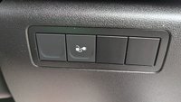 USED 2023 73 RENAULT KANGOO E-Tech ML19 45kWh Advance Panel Van 6dr Electric Auto MWB (120 ps) FREE 3 YEAR WARRANTY COVER ON THIS VAN  Efficient, Practical, Ready for Work  Introducing a nearly-new Renault Kangoo E-Tech Electric Advance Panel Van, presenting an exceptional opportunity to acquire a modern, zero-emission commercial vehicle. This low-mileage example has covered just 11,854 careful miles under the stewardship of a single owner.  Built for the demands of business, this Medium Wheelbase model is powered by a 45kWh battery paired with a smooth automatic transmission, delivering 120 PS for responsive urban performance and confident motorway travel. The comprehensive Advance specification ensures a connected and comfortable working environment with integrated technology for day-to-day operational ease.  The practical 6-door configuration provides outstanding accessibility for loading and unloading, while the spacious cargo area offers a versatile and secure platform for your tools and equipment. Benefit from the significant savings of electric motoring, with minimal running costs, exemption from road tax, and favourable entry into clean air zones across the UK.  This is a compelling proposition for any business looking to future-proof its fleet with a proven, economical, and practical electric van. Ready to deliver immediate value and cleaner transport solutions.  View this impressive Kangoo E-Tech today to appreciate its condition and potential for your business. 