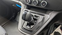 USED 2023 73 RENAULT KANGOO E-Tech ML19 45kWh Advance Panel Van 6dr Electric Auto MWB (120 ps) FREE 3 YEAR WARRANTY COVER ON THIS VAN  Efficient, Practical, Ready for Work  Introducing a nearly-new Renault Kangoo E-Tech Electric Advance Panel Van, presenting an exceptional opportunity to acquire a modern, zero-emission commercial vehicle. This low-mileage example has covered just 11,854 careful miles under the stewardship of a single owner.  Built for the demands of business, this Medium Wheelbase model is powered by a 45kWh battery paired with a smooth automatic transmission, delivering 120 PS for responsive urban performance and confident motorway travel. The comprehensive Advance specification ensures a connected and comfortable working environment with integrated technology for day-to-day operational ease.  The practical 6-door configuration provides outstanding accessibility for loading and unloading, while the spacious cargo area offers a versatile and secure platform for your tools and equipment. Benefit from the significant savings of electric motoring, with minimal running costs, exemption from road tax, and favourable entry into clean air zones across the UK.  This is a compelling proposition for any business looking to future-proof its fleet with a proven, economical, and practical electric van. Ready to deliver immediate value and cleaner transport solutions.  View this impressive Kangoo E-Tech today to appreciate its condition and potential for your business. 
