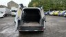 USED 2023 73 RENAULT KANGOO E-Tech ML19 45kWh Advance Panel Van 6dr Electric Auto MWB (120 ps) FREE 3 YEAR WARRANTY COVER ON THIS VAN  Efficient, Practical, Ready for Work  Introducing a nearly-new Renault Kangoo E-Tech Electric Advance Panel Van, presenting an exceptional opportunity to acquire a modern, zero-emission commercial vehicle. This low-mileage example has covered just 11,854 careful miles under the stewardship of a single owner.  Built for the demands of business, this Medium Wheelbase model is powered by a 45kWh battery paired with a smooth automatic transmission, delivering 120 PS for responsive urban performance and confident motorway travel. The comprehensive Advance specification ensures a connected and comfortable working environment with integrated technology for day-to-day operational ease.  The practical 6-door configuration provides outstanding accessibility for loading and unloading, while the spacious cargo area offers a versatile and secure platform for your tools and equipment. Benefit from the significant savings of electric motoring, with minimal running costs, exemption from road tax, and favourable entry into clean air zones across the UK.  This is a compelling proposition for any business looking to future-proof its fleet with a proven, economical, and practical electric van. Ready to deliver immediate value and cleaner transport solutions.  View this impressive Kangoo E-Tech today to appreciate its condition and potential for your business. 