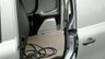 USED 2023 73 RENAULT KANGOO E-Tech ML19 45kWh Advance Panel Van 6dr Electric Auto MWB (120 ps) FREE 3 YEAR WARRANTY COVER ON THIS VAN  Efficient, Practical, Ready for Work  Introducing a nearly-new Renault Kangoo E-Tech Electric Advance Panel Van, presenting an exceptional opportunity to acquire a modern, zero-emission commercial vehicle. This low-mileage example has covered just 11,854 careful miles under the stewardship of a single owner.  Built for the demands of business, this Medium Wheelbase model is powered by a 45kWh battery paired with a smooth automatic transmission, delivering 120 PS for responsive urban performance and confident motorway travel. The comprehensive Advance specification ensures a connected and comfortable working environment with integrated technology for day-to-day operational ease.  The practical 6-door configuration provides outstanding accessibility for loading and unloading, while the spacious cargo area offers a versatile and secure platform for your tools and equipment. Benefit from the significant savings of electric motoring, with minimal running costs, exemption from road tax, and favourable entry into clean air zones across the UK.  This is a compelling proposition for any business looking to future-proof its fleet with a proven, economical, and practical electric van. Ready to deliver immediate value and cleaner transport solutions.  View this impressive Kangoo E-Tech today to appreciate its condition and potential for your business. 