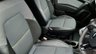 USED 2023 73 RENAULT KANGOO E-Tech ML19 45kWh Advance Panel Van 6dr Electric Auto MWB (120 ps) FREE 3 YEAR WARRANTY COVER ON THIS VAN  Efficient, Practical, Ready for Work  Introducing a nearly-new Renault Kangoo E-Tech Electric Advance Panel Van, presenting an exceptional opportunity to acquire a modern, zero-emission commercial vehicle. This low-mileage example has covered just 11,854 careful miles under the stewardship of a single owner.  Built for the demands of business, this Medium Wheelbase model is powered by a 45kWh battery paired with a smooth automatic transmission, delivering 120 PS for responsive urban performance and confident motorway travel. The comprehensive Advance specification ensures a connected and comfortable working environment with integrated technology for day-to-day operational ease.  The practical 6-door configuration provides outstanding accessibility for loading and unloading, while the spacious cargo area offers a versatile and secure platform for your tools and equipment. Benefit from the significant savings of electric motoring, with minimal running costs, exemption from road tax, and favourable entry into clean air zones across the UK.  This is a compelling proposition for any business looking to future-proof its fleet with a proven, economical, and practical electric van. Ready to deliver immediate value and cleaner transport solutions.  View this impressive Kangoo E-Tech today to appreciate its condition and potential for your business. 