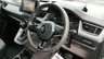 USED 2023 73 RENAULT KANGOO E-Tech ML19 45kWh Advance Panel Van 6dr Electric Auto MWB (120 ps) FREE 3 YEAR WARRANTY COVER ON THIS VAN  Efficient, Practical, Ready for Work  Introducing a nearly-new Renault Kangoo E-Tech Electric Advance Panel Van, presenting an exceptional opportunity to acquire a modern, zero-emission commercial vehicle. This low-mileage example has covered just 11,854 careful miles under the stewardship of a single owner.  Built for the demands of business, this Medium Wheelbase model is powered by a 45kWh battery paired with a smooth automatic transmission, delivering 120 PS for responsive urban performance and confident motorway travel. The comprehensive Advance specification ensures a connected and comfortable working environment with integrated technology for day-to-day operational ease.  The practical 6-door configuration provides outstanding accessibility for loading and unloading, while the spacious cargo area offers a versatile and secure platform for your tools and equipment. Benefit from the significant savings of electric motoring, with minimal running costs, exemption from road tax, and favourable entry into clean air zones across the UK.  This is a compelling proposition for any business looking to future-proof its fleet with a proven, economical, and practical electric van. Ready to deliver immediate value and cleaner transport solutions.  View this impressive Kangoo E-Tech today to appreciate its condition and potential for your business. 