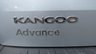 USED 2023 73 RENAULT KANGOO E-Tech ML19 45kWh Advance Panel Van 6dr Electric Auto MWB (120 ps) FREE 3 YEAR WARRANTY COVER ON THIS VAN  Efficient, Practical, Ready for Work  Introducing a nearly-new Renault Kangoo E-Tech Electric Advance Panel Van, presenting an exceptional opportunity to acquire a modern, zero-emission commercial vehicle. This low-mileage example has covered just 11,854 careful miles under the stewardship of a single owner.  Built for the demands of business, this Medium Wheelbase model is powered by a 45kWh battery paired with a smooth automatic transmission, delivering 120 PS for responsive urban performance and confident motorway travel. The comprehensive Advance specification ensures a connected and comfortable working environment with integrated technology for day-to-day operational ease.  The practical 6-door configuration provides outstanding accessibility for loading and unloading, while the spacious cargo area offers a versatile and secure platform for your tools and equipment. Benefit from the significant savings of electric motoring, with minimal running costs, exemption from road tax, and favourable entry into clean air zones across the UK.  This is a compelling proposition for any business looking to future-proof its fleet with a proven, economical, and practical electric van. Ready to deliver immediate value and cleaner transport solutions.  View this impressive Kangoo E-Tech today to appreciate its condition and potential for your business. 