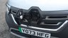 USED 2023 73 RENAULT KANGOO E-Tech ML19 45kWh Advance Panel Van 6dr Electric Auto MWB (120 ps) FREE 3 YEAR WARRANTY COVER ON THIS VAN  Efficient, Practical, Ready for Work  Introducing a nearly-new Renault Kangoo E-Tech Electric Advance Panel Van, presenting an exceptional opportunity to acquire a modern, zero-emission commercial vehicle. This low-mileage example has covered just 11,854 careful miles under the stewardship of a single owner.  Built for the demands of business, this Medium Wheelbase model is powered by a 45kWh battery paired with a smooth automatic transmission, delivering 120 PS for responsive urban performance and confident motorway travel. The comprehensive Advance specification ensures a connected and comfortable working environment with integrated technology for day-to-day operational ease.  The practical 6-door configuration provides outstanding accessibility for loading and unloading, while the spacious cargo area offers a versatile and secure platform for your tools and equipment. Benefit from the significant savings of electric motoring, with minimal running costs, exemption from road tax, and favourable entry into clean air zones across the UK.  This is a compelling proposition for any business looking to future-proof its fleet with a proven, economical, and practical electric van. Ready to deliver immediate value and cleaner transport solutions.  View this impressive Kangoo E-Tech today to appreciate its condition and potential for your business. 