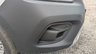 USED 2023 73 RENAULT KANGOO E-Tech ML19 45kWh Advance Panel Van 6dr Electric Auto MWB (120 ps) FREE 3 YEAR WARRANTY COVER ON THIS VAN  Efficient, Practical, Ready for Work  Introducing a nearly-new Renault Kangoo E-Tech Electric Advance Panel Van, presenting an exceptional opportunity to acquire a modern, zero-emission commercial vehicle. This low-mileage example has covered just 11,854 careful miles under the stewardship of a single owner.  Built for the demands of business, this Medium Wheelbase model is powered by a 45kWh battery paired with a smooth automatic transmission, delivering 120 PS for responsive urban performance and confident motorway travel. The comprehensive Advance specification ensures a connected and comfortable working environment with integrated technology for day-to-day operational ease.  The practical 6-door configuration provides outstanding accessibility for loading and unloading, while the spacious cargo area offers a versatile and secure platform for your tools and equipment. Benefit from the significant savings of electric motoring, with minimal running costs, exemption from road tax, and favourable entry into clean air zones across the UK.  This is a compelling proposition for any business looking to future-proof its fleet with a proven, economical, and practical electric van. Ready to deliver immediate value and cleaner transport solutions.  View this impressive Kangoo E-Tech today to appreciate its condition and potential for your business. 