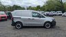 USED 2023 73 RENAULT KANGOO E-Tech ML19 45kWh Advance Panel Van 6dr Electric Auto MWB (120 ps) FREE 3 YEAR WARRANTY COVER ON THIS VAN  Efficient, Practical, Ready for Work  Introducing a nearly-new Renault Kangoo E-Tech Electric Advance Panel Van, presenting an exceptional opportunity to acquire a modern, zero-emission commercial vehicle. This low-mileage example has covered just 11,854 careful miles under the stewardship of a single owner.  Built for the demands of business, this Medium Wheelbase model is powered by a 45kWh battery paired with a smooth automatic transmission, delivering 120 PS for responsive urban performance and confident motorway travel. The comprehensive Advance specification ensures a connected and comfortable working environment with integrated technology for day-to-day operational ease.  The practical 6-door configuration provides outstanding accessibility for loading and unloading, while the spacious cargo area offers a versatile and secure platform for your tools and equipment. Benefit from the significant savings of electric motoring, with minimal running costs, exemption from road tax, and favourable entry into clean air zones across the UK.  This is a compelling proposition for any business looking to future-proof its fleet with a proven, economical, and practical electric van. Ready to deliver immediate value and cleaner transport solutions.  View this impressive Kangoo E-Tech today to appreciate its condition and potential for your business. 