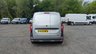 USED 2023 73 RENAULT KANGOO E-Tech ML19 45kWh Advance Panel Van 6dr Electric Auto MWB (120 ps) FREE 3 YEAR WARRANTY COVER ON THIS VAN  Efficient, Practical, Ready for Work  Introducing a nearly-new Renault Kangoo E-Tech Electric Advance Panel Van, presenting an exceptional opportunity to acquire a modern, zero-emission commercial vehicle. This low-mileage example has covered just 11,854 careful miles under the stewardship of a single owner.  Built for the demands of business, this Medium Wheelbase model is powered by a 45kWh battery paired with a smooth automatic transmission, delivering 120 PS for responsive urban performance and confident motorway travel. The comprehensive Advance specification ensures a connected and comfortable working environment with integrated technology for day-to-day operational ease.  The practical 6-door configuration provides outstanding accessibility for loading and unloading, while the spacious cargo area offers a versatile and secure platform for your tools and equipment. Benefit from the significant savings of electric motoring, with minimal running costs, exemption from road tax, and favourable entry into clean air zones across the UK.  This is a compelling proposition for any business looking to future-proof its fleet with a proven, economical, and practical electric van. Ready to deliver immediate value and cleaner transport solutions.  View this impressive Kangoo E-Tech today to appreciate its condition and potential for your business. 