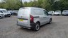 USED 2023 73 RENAULT KANGOO E-Tech ML19 45kWh Advance Panel Van 6dr Electric Auto MWB (120 ps) FREE 3 YEAR WARRANTY COVER ON THIS VAN  Efficient, Practical, Ready for Work  Introducing a nearly-new Renault Kangoo E-Tech Electric Advance Panel Van, presenting an exceptional opportunity to acquire a modern, zero-emission commercial vehicle. This low-mileage example has covered just 11,854 careful miles under the stewardship of a single owner.  Built for the demands of business, this Medium Wheelbase model is powered by a 45kWh battery paired with a smooth automatic transmission, delivering 120 PS for responsive urban performance and confident motorway travel. The comprehensive Advance specification ensures a connected and comfortable working environment with integrated technology for day-to-day operational ease.  The practical 6-door configuration provides outstanding accessibility for loading and unloading, while the spacious cargo area offers a versatile and secure platform for your tools and equipment. Benefit from the significant savings of electric motoring, with minimal running costs, exemption from road tax, and favourable entry into clean air zones across the UK.  This is a compelling proposition for any business looking to future-proof its fleet with a proven, economical, and practical electric van. Ready to deliver immediate value and cleaner transport solutions.  View this impressive Kangoo E-Tech today to appreciate its condition and potential for your business. 