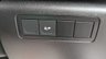 USED 2023 73 RENAULT KANGOO E-Tech ML19 45kWh Advance Panel Van 6dr Electric Auto MWB (120 ps) FREE 3 YEAR WARRANTY COVER ON THIS VAN  Efficient, Practical, Ready for Work  Introducing a nearly-new Renault Kangoo E-Tech Electric Advance Panel Van, presenting an exceptional opportunity to acquire a modern, zero-emission commercial vehicle. This low-mileage example has covered just 11,854 careful miles under the stewardship of a single owner.  Built for the demands of business, this Medium Wheelbase model is powered by a 45kWh battery paired with a smooth automatic transmission, delivering 120 PS for responsive urban performance and confident motorway travel. The comprehensive Advance specification ensures a connected and comfortable working environment with integrated technology for day-to-day operational ease.  The practical 6-door configuration provides outstanding accessibility for loading and unloading, while the spacious cargo area offers a versatile and secure platform for your tools and equipment. Benefit from the significant savings of electric motoring, with minimal running costs, exemption from road tax, and favourable entry into clean air zones across the UK.  This is a compelling proposition for any business looking to future-proof its fleet with a proven, economical, and practical electric van. Ready to deliver immediate value and cleaner transport solutions.  View this impressive Kangoo E-Tech today to appreciate its condition and potential for your business. 